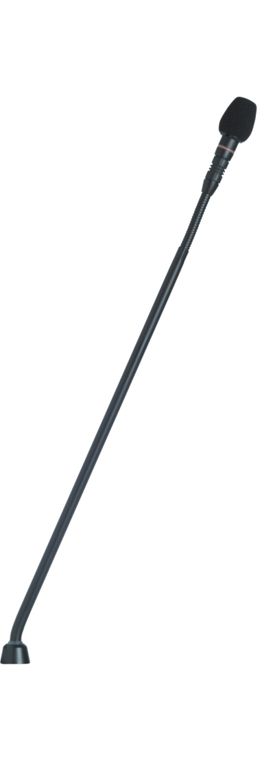 Shure MX415R/C